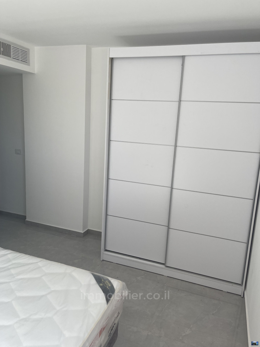 Apartamento 3 cômodos  Eilat Eilat 288-IBL-130