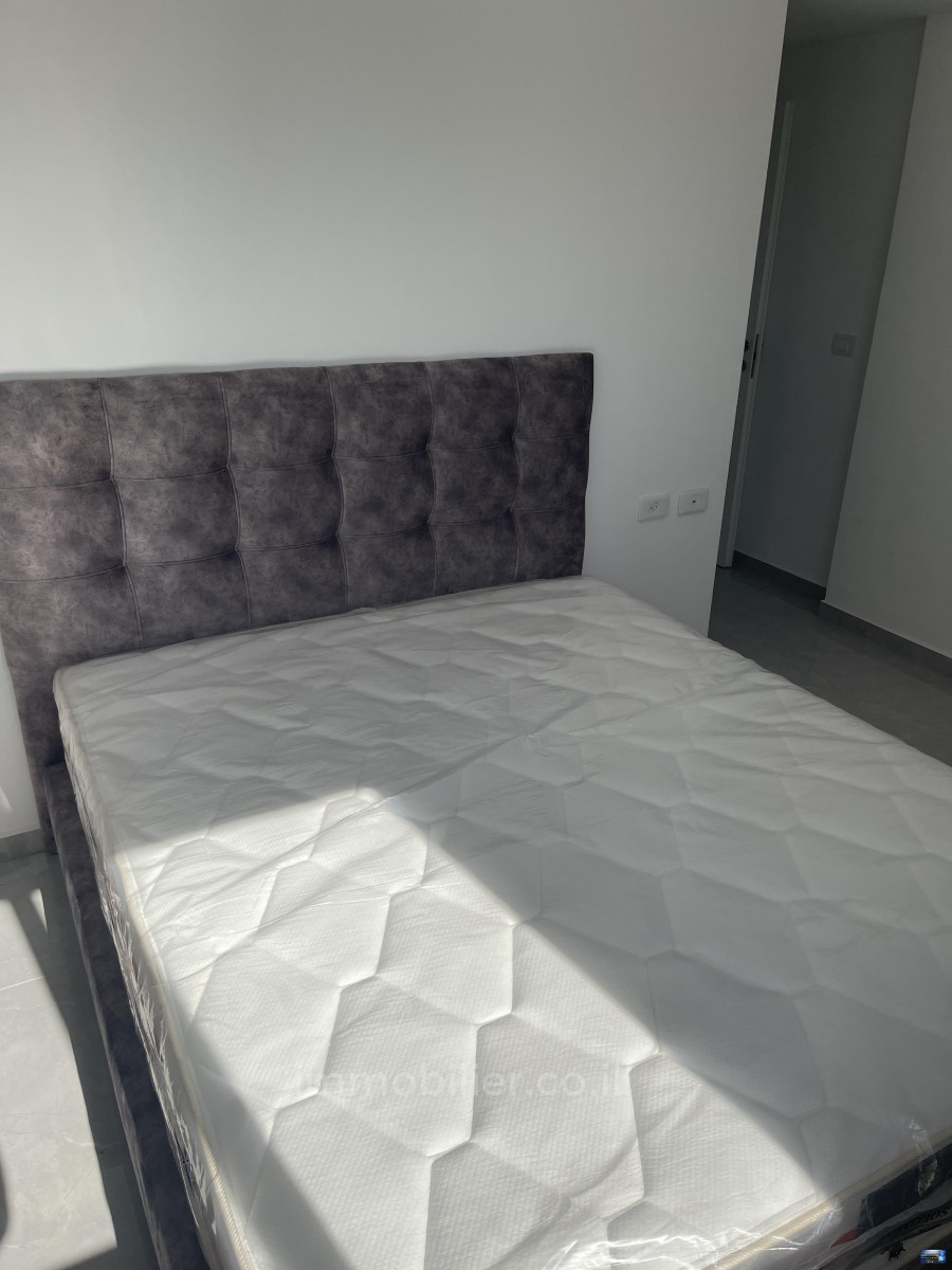 Apartamento 3 cômodos  Eilat Eilat 288-IBL-130