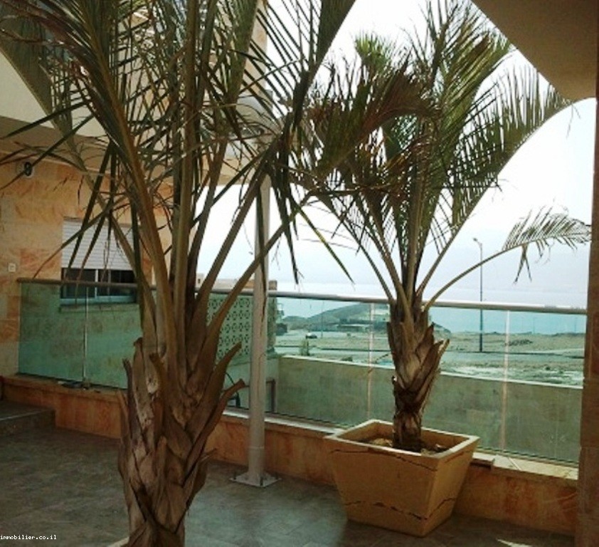 Casa de campo 6 cômodos  Eilat Shachamon 6 288-IBL-146