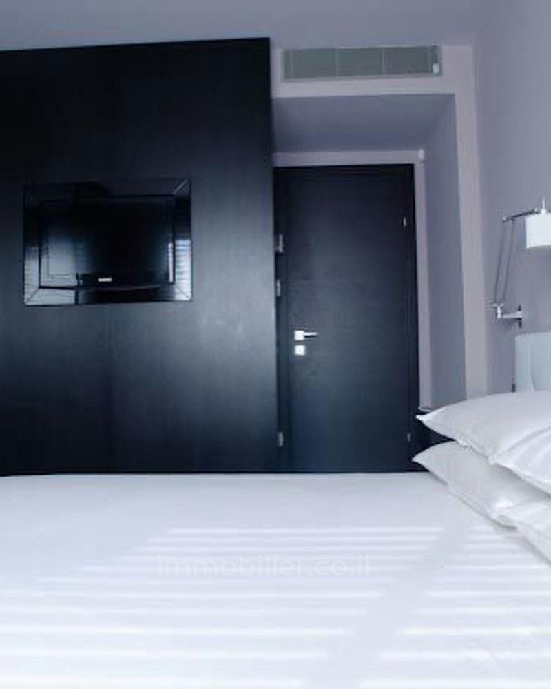 Casarão 5 cômodos Eilat Aquarelle 288-IBL-146