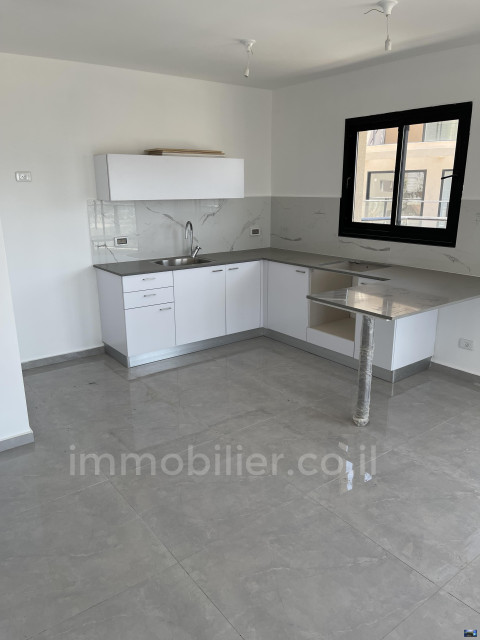 Aluguel Apartamento Eilat