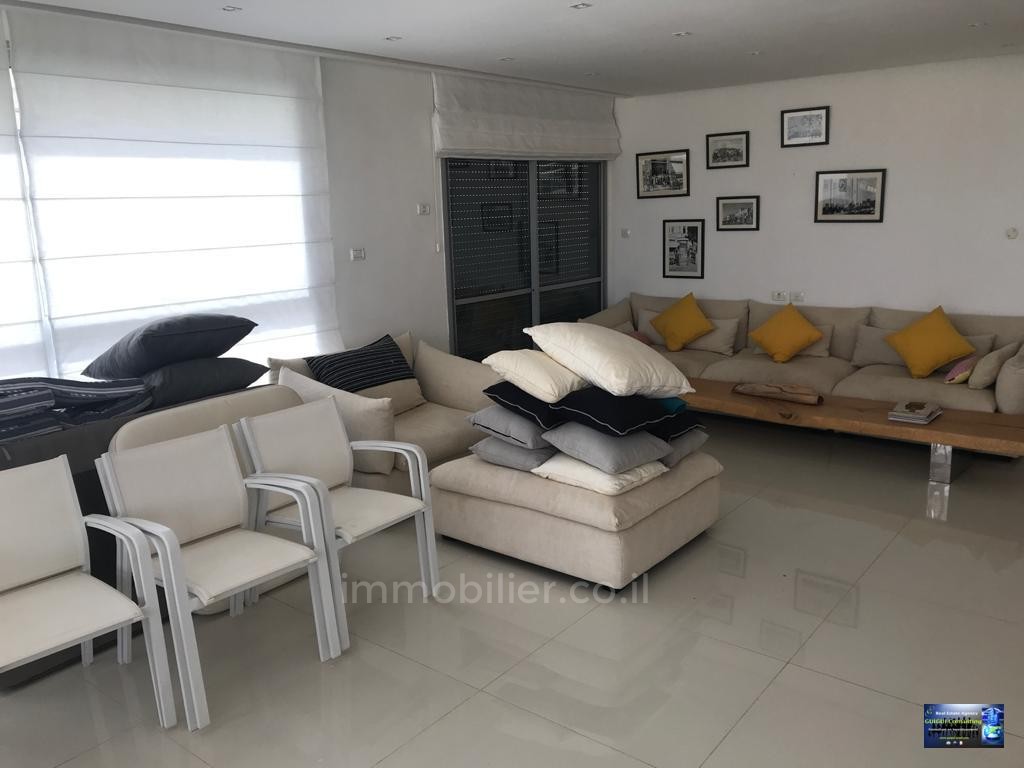 Apartamento 4 cômodos  Eilat Tsofit Tahtit 288-IBL-176