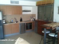 Venda Apartamento Eilat