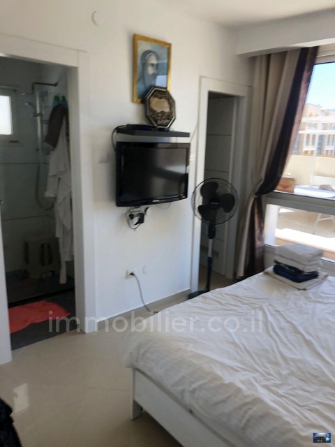 Venda Apartamento Eilat