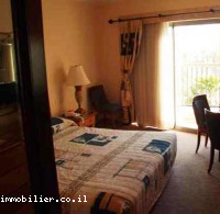 Venda Apartamento Eilat