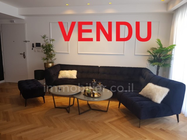 Venda Apartamento Eilat