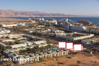 Venda Apartamento Eilat