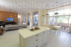 Venda Casarão Eilat