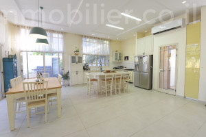 Venda Casarão Eilat