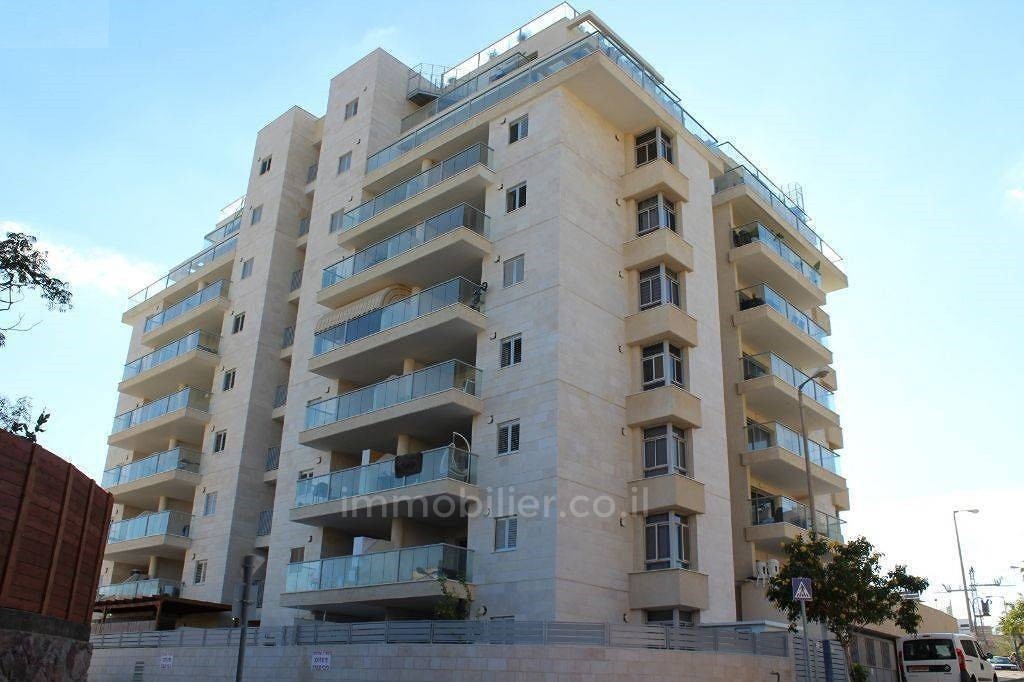 Apartamento 3 cômodos  Eilat Eilat 288-IBL-334