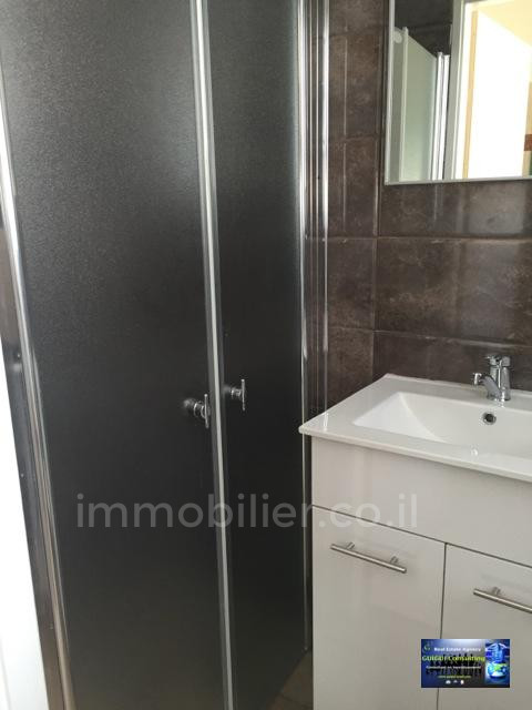 Apartamento 2 cômodos  Eilat Eilat 288-IBL-388