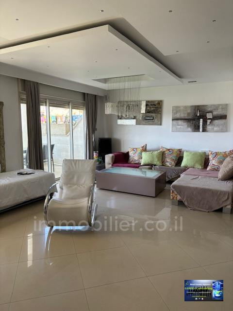 Apartamento ALT_agences_cdc Eilat