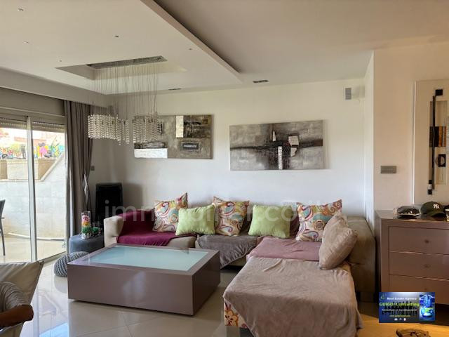 Apartamento 4 cômodos  Eilat Bairro dos Hotéis 288-IBL-395