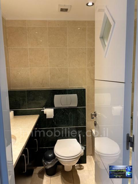 Apartamento 4 cômodos  Eilat Bairro dos Hotéis 288-IBL-395