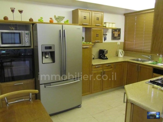 Venda Apartamento Eilat