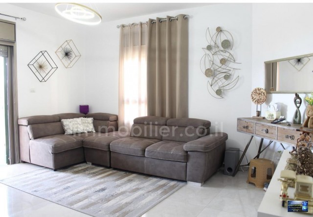 Venda Apartamento Eilat