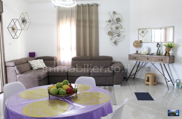 Venda Apartamento Eilat