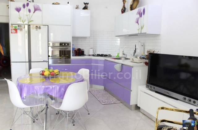 Venda Apartamento Eilat