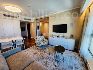 Venda Apartamento Eilat