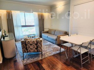 Venda Apartamento Eilat