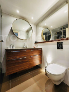 Venda Apartamento Eilat