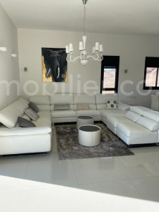 Aluguel Cobertura Eilat