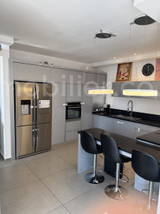 Venda Cobertura Eilat