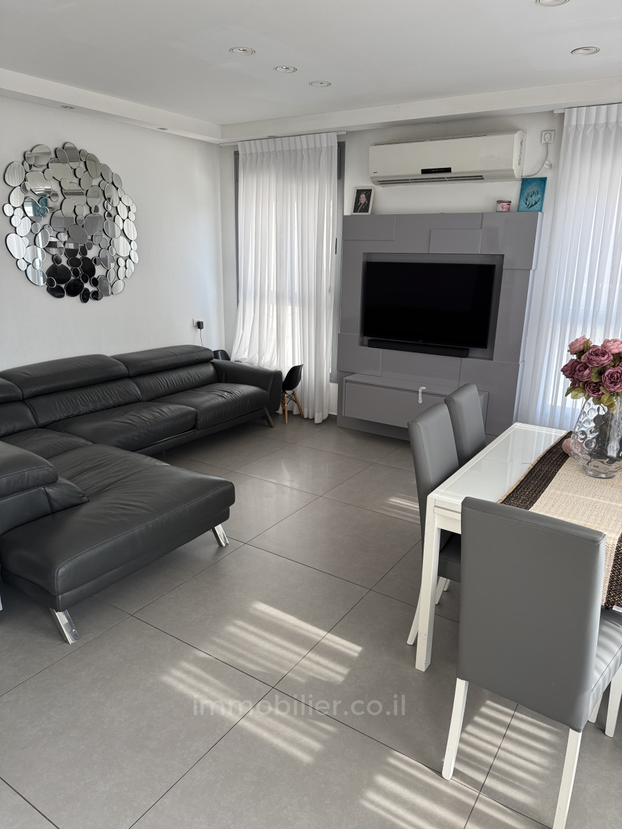 Cobertura 5 cômodos Eilat Bairro dos Hotéis 288-IBL-489