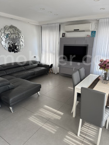 Venda Cobertura Eilat