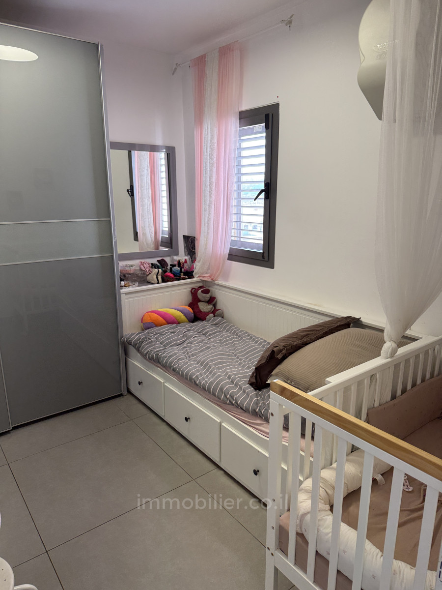 Cobertura 5 cômodos Eilat Bairro dos Hotéis 288-IBL-489