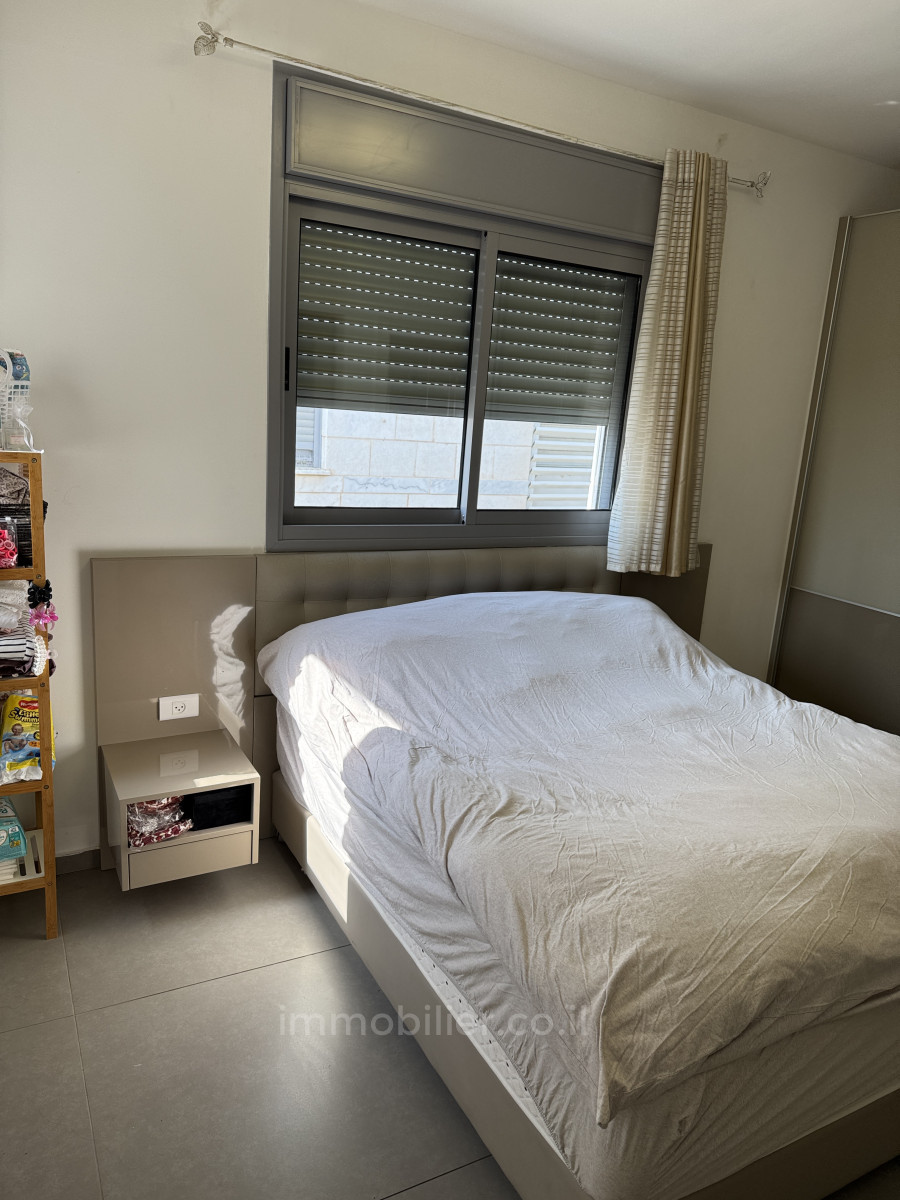 Cobertura 5 cômodos Eilat Bairro dos Hotéis 288-IBL-489