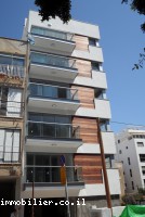 Venda Apartamento Tel Aviv