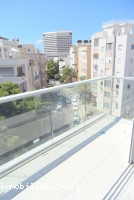 Venda Apartamento Tel Aviv