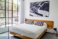 Venda Apartamento Tel Aviv