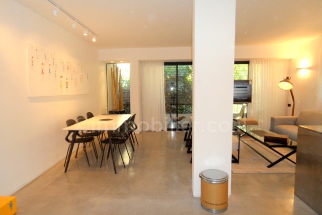 Venda Apartamento Tel Aviv