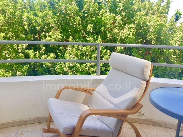 Apartamento 2.5 cômodos  Tel Aviv Região marítima 291-IBL-651