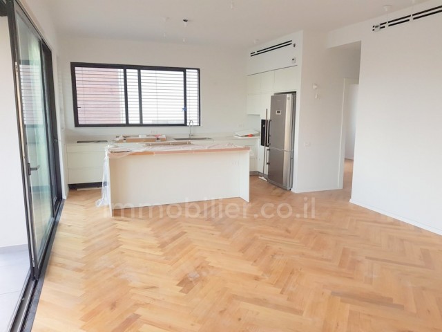 Venda Apartamento Tel Aviv