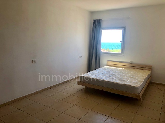 Duplex 3 cômodos  Tel Aviv Yaffo 291-IBL-673