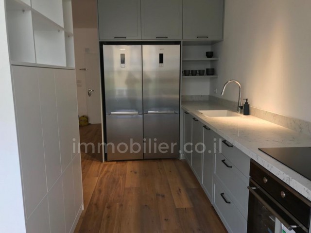 Venda Apartamento Tel Aviv