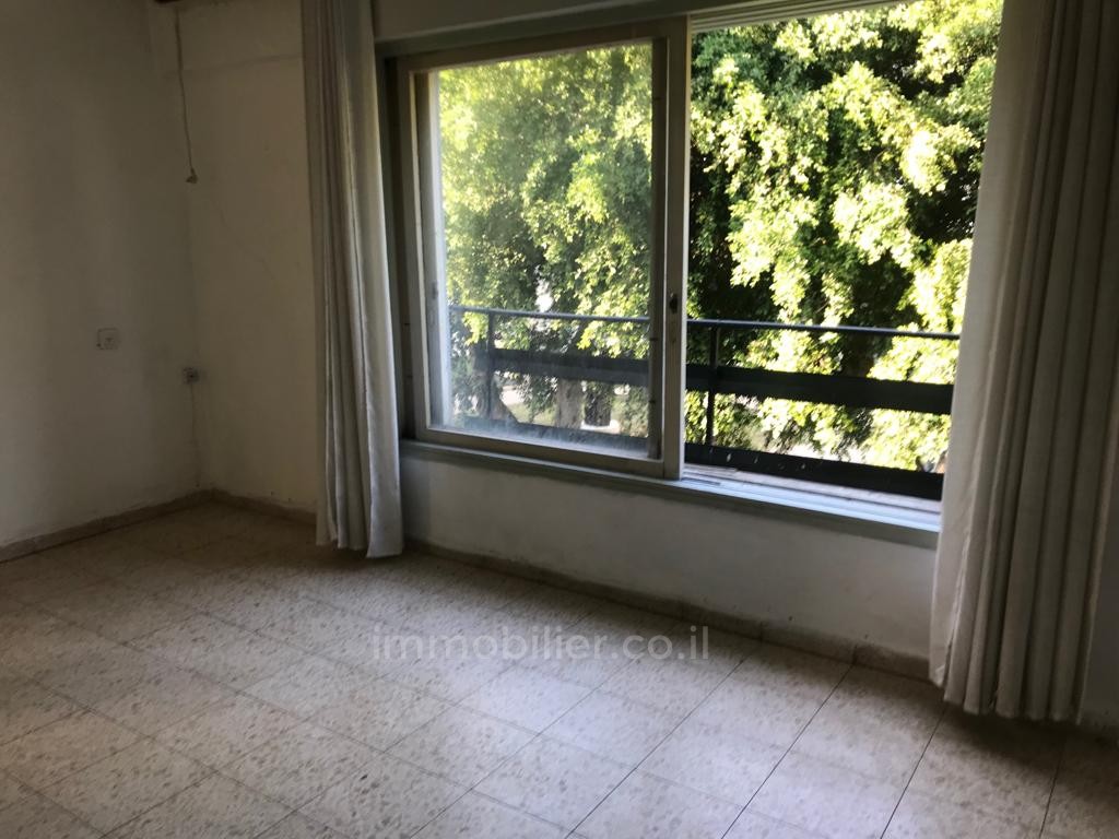 Apartamento 2 cômodos  Tel Aviv tel aviv north 291-IBL-692