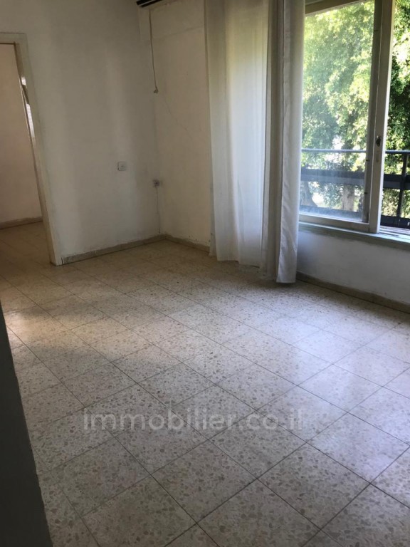 Apartamento 2 cômodos  Tel Aviv tel aviv north 291-IBL-692