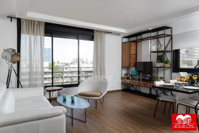 Venda Apartamento Tel Aviv