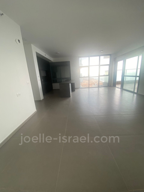 Venda Apartamento Netanya