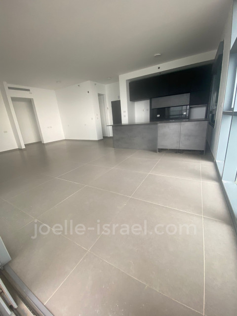 Venda Apartamento Netanya