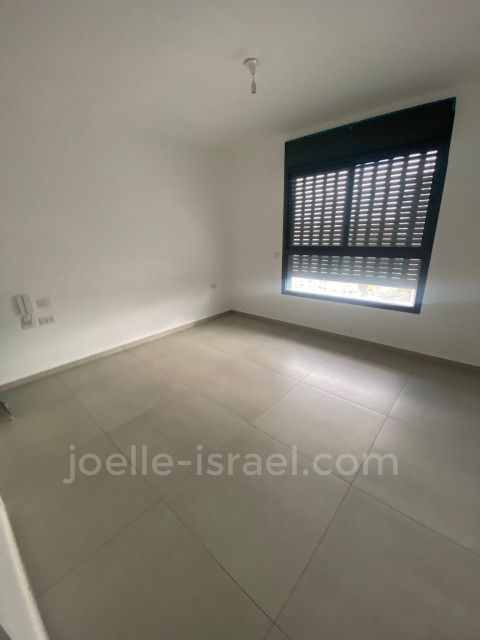 Venda Apartamento Netanya