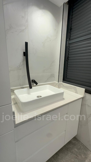 Venda Apartamento Netanya