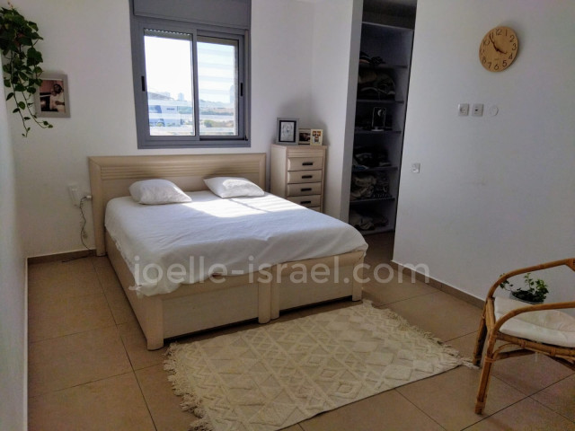 Venda Apartamento Netanya