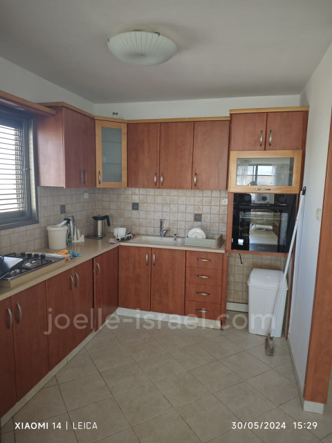 Venda Apartamento Netanya