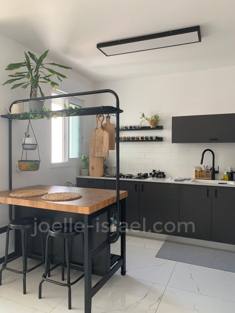 Venda Apartamento Netanya