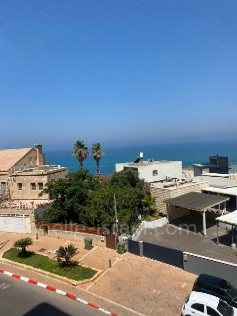 Venda Apartamento Netanya